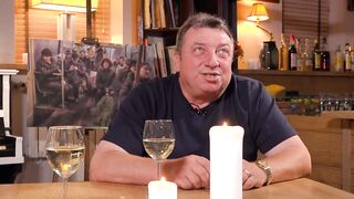 Анекдоты от А до Я N47