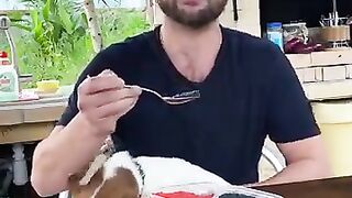 Эксперимент