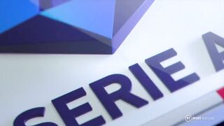 Serie A Highlights - April 10, 2022