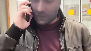 Непосредственно Каха: лучшее 4