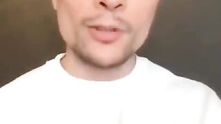 Разоблачение фокусов 2