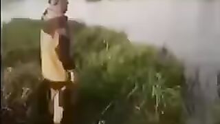 Россия щедрая душа