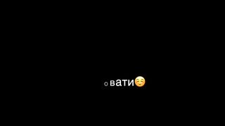Школа-уроки вокала,гитара
