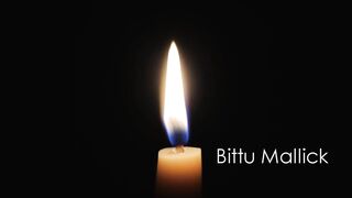 Mantras. Bittu Mallick.
