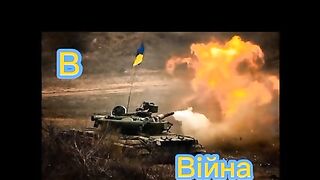 Нова українська абетка