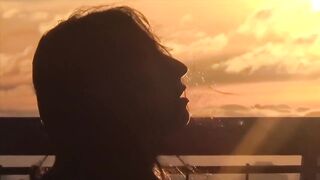 Kristina Si - Рассвет ( official video )