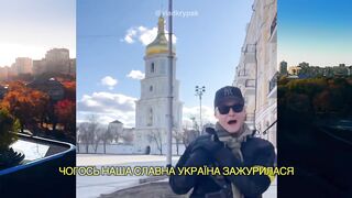 Ой у лузі червона калина