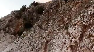 Красота 7