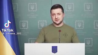 НАШ ВОЯКА
