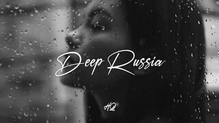 Михаил Боярский - Зеленоглазое Такси