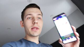 Заработок типо