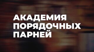 ЭТИ ПЕСНИ ИЩУТ ВСЕ /ТОП 200 ПЕСЕН SHAZAM АПРЕЛЬ 2022 МУЗЫКАЛЬНЫЕ НОВИНКИ
