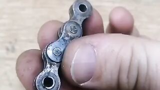 Крутая самоделка
