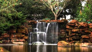 Beautiful places