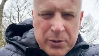 Вовлечённость или самопожертвование?