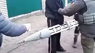 Украинский народ не победить