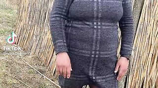 Марчело