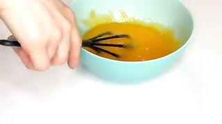 Печеньки