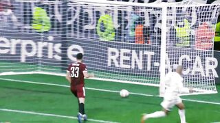 UEFA Europa League & Conference League Highlights - April 15, 2022