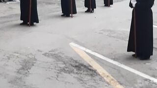 Справжнє видовище