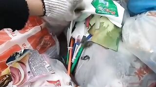 Находка????