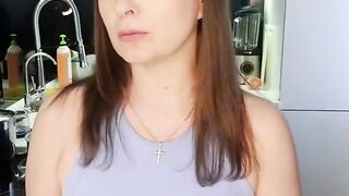 Бухайте в месте и семья будет крепче