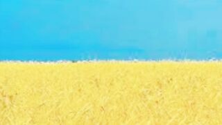 Природа України