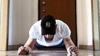Спорт 6