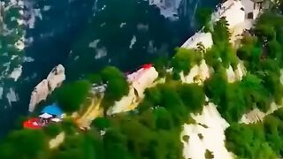 Landscape in japan 2