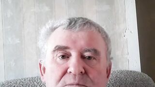 Правда на войне...