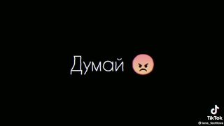Текст