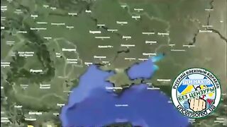 Легендарные слова!