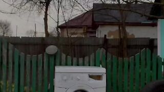 Ловлю на живця