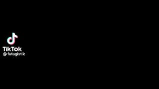 Футаж