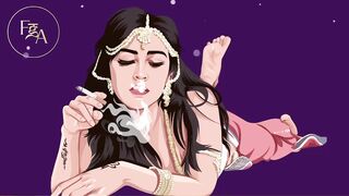 Akhiyaan Milaoon Kabhi