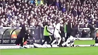 Best Penalty Save