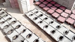Tuff tiles design in Pakistan | tough tiles price in pakistan | ramp tile design Front Elevation