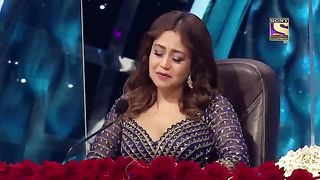 DIL CHEEZ KYA HAI