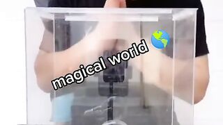 Magic videos| Learn to become a magician