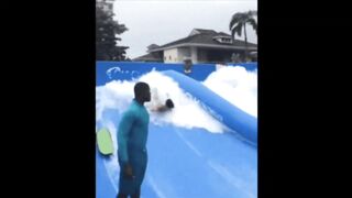 Funny Videos Compilation September 2022 | The Funnier The Better | Try Not to Laugh ????