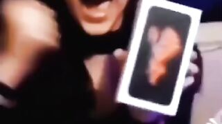Emotional damage???????? enjoy this video
