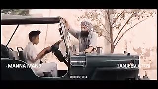 Sukha Punjabi movie