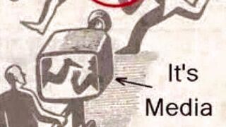 deep meaning images its media