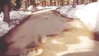 Kashmir