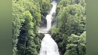 Beautiful location please ????