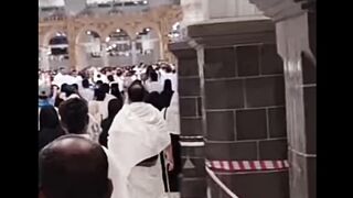 Khana kaaba |makkah