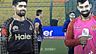 Babar Azam shadab