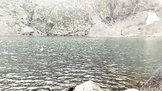 At beshigram leak ????????