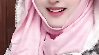 Cute Girl