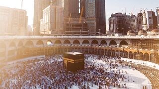 Aik namazi aur shaitan ka waqia!! Namaz aur shaitan.